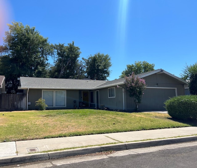 1418 Morris Ave, Clovis, CA 93611 - photo 9