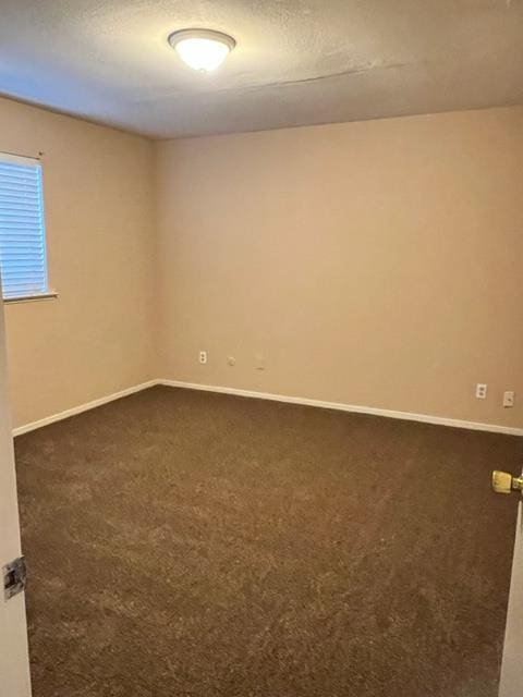 1418 Morris Ave, Clovis, CA 93611 - photo 8