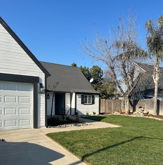 1242 Douglas Ave, Clovis, CA 93611 - photo 3