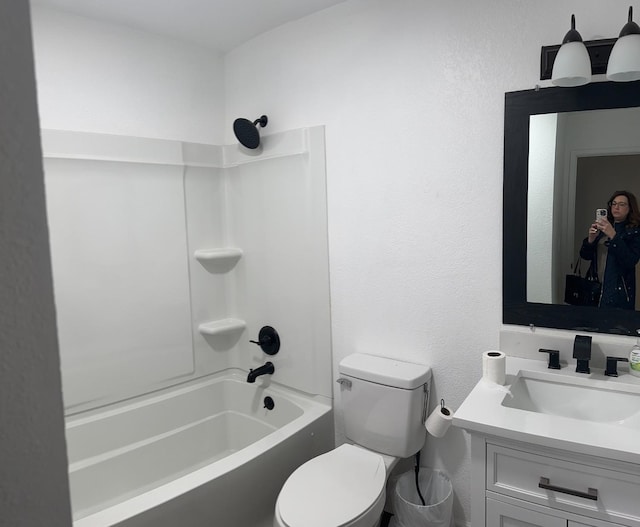 1242 Douglas Ave, Clovis, CA 93611 - photo 6