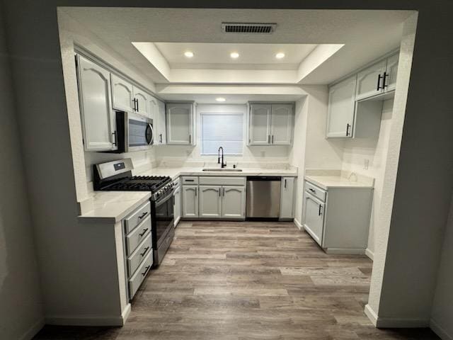 1242 Douglas Ave, Clovis, CA 93611 - photo 4