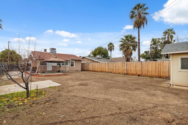 728 N Farris Ave, Fresno, CA 93728 - photo 23