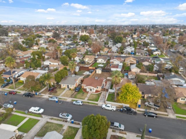 728 N Farris Ave, Fresno, CA 93728 - photo 37