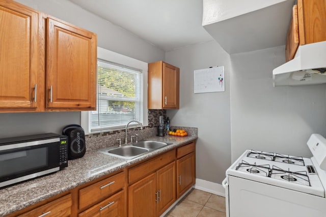 728 N Farris Ave, Fresno, CA 93728 - photo 15