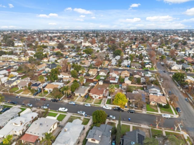 728 N Farris Ave, Fresno, CA 93728 - photo 36
