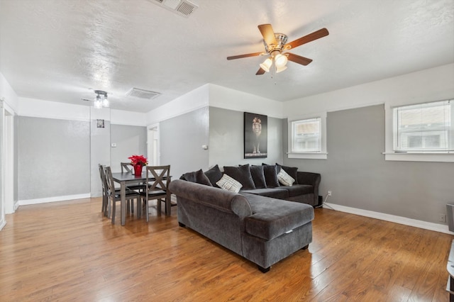 728 N Farris Ave, Fresno, CA 93728 - photo 10
