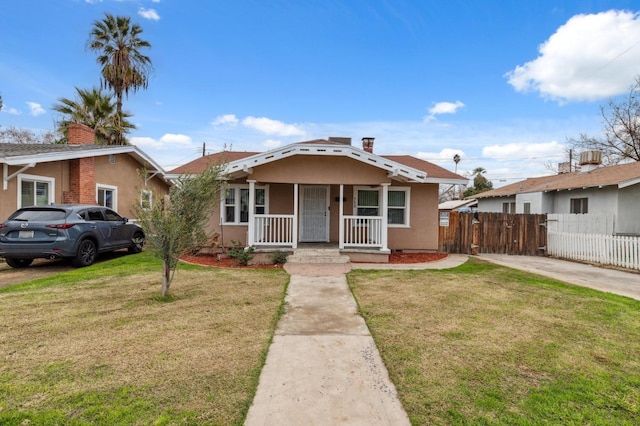 728 N Farris Ave, Fresno, CA 93728 - photo 7