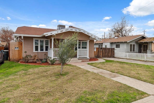 728 N Farris Ave, Fresno, CA 93728 - photo 27