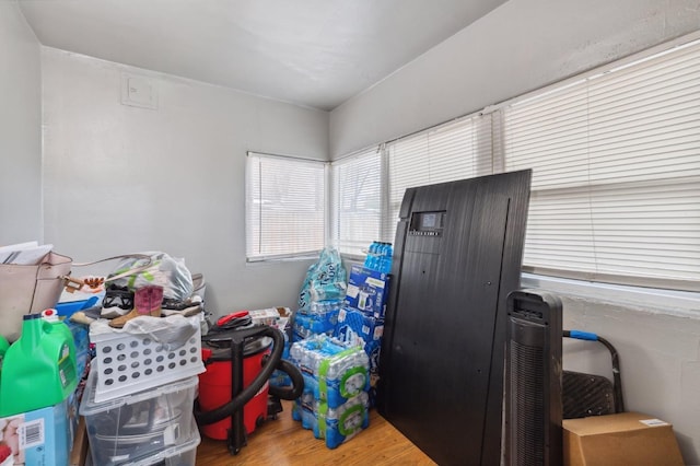 728 N Farris Ave, Fresno, CA 93728 - photo 20