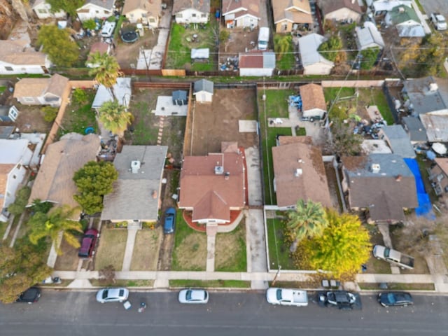 728 N Farris Ave, Fresno, CA 93728 - photo 34