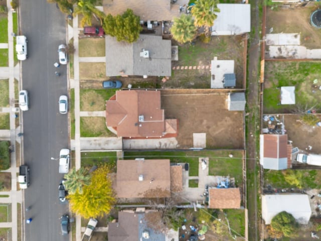 728 N Farris Ave, Fresno, CA 93728 - photo 33