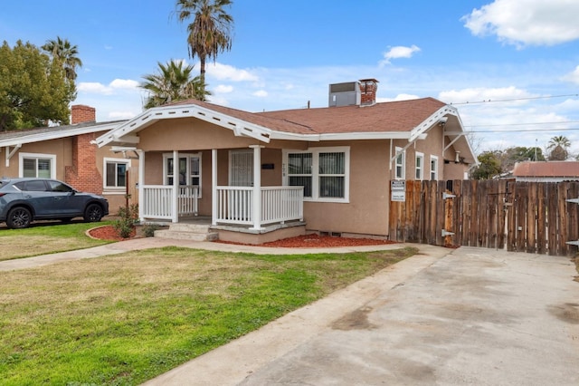 728 N Farris Ave, Fresno, CA 93728 - photo 28