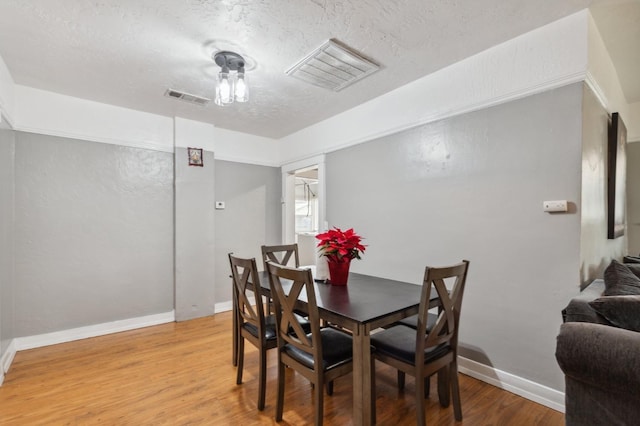 728 N Farris Ave, Fresno, CA 93728 - photo 13