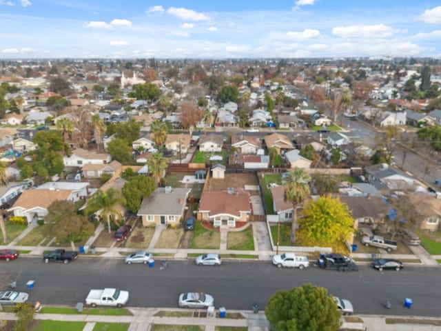 728 N Farris Ave, Fresno, CA 93728 - photo 38