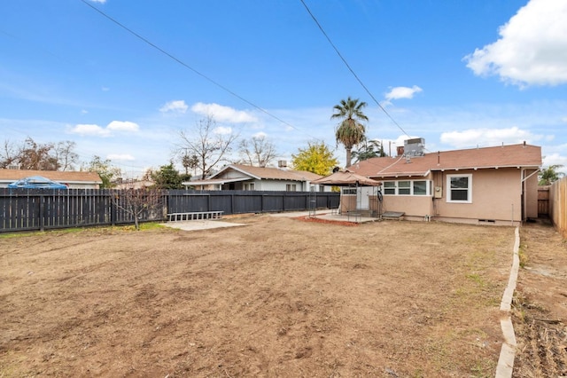 728 N Farris Ave, Fresno, CA 93728 - photo 22