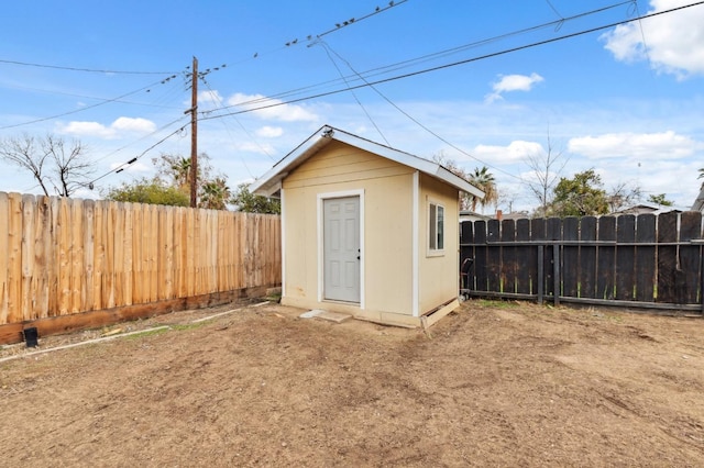 728 N Farris Ave, Fresno, CA 93728 - photo 25