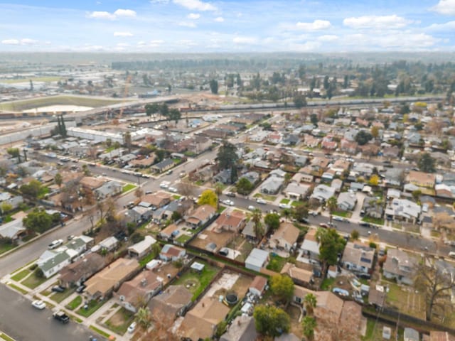 728 N Farris Ave, Fresno, CA 93728 - photo 30