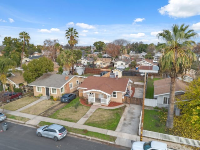 728 N Farris Ave, Fresno, CA 93728 - photo 2