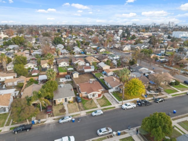 728 N Farris Ave, Fresno, CA 93728 - photo 29