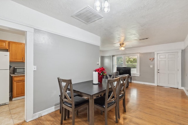 728 N Farris Ave, Fresno, CA 93728 - photo 12