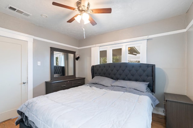 728 N Farris Ave, Fresno, CA 93728 - photo 16