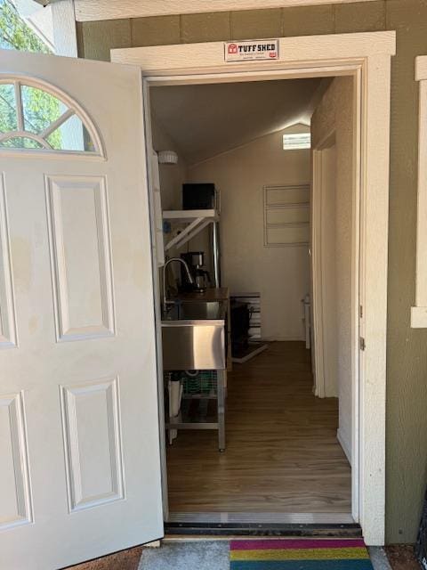 2051 Ridge Rd, West Sierra, CA 95960 - photo 36
