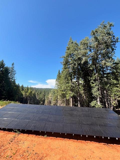 2051 Ridge Rd, West Sierra, CA 95960 - photo 28