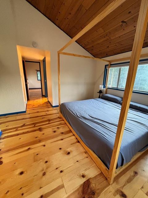 2051 Ridge Rd, West Sierra, CA 95960 - photo 22