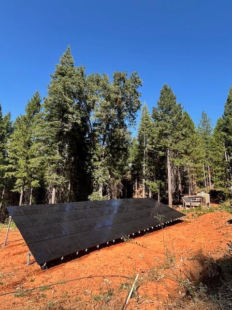 2051 Ridge Rd, West Sierra, CA 95960 - photo 27