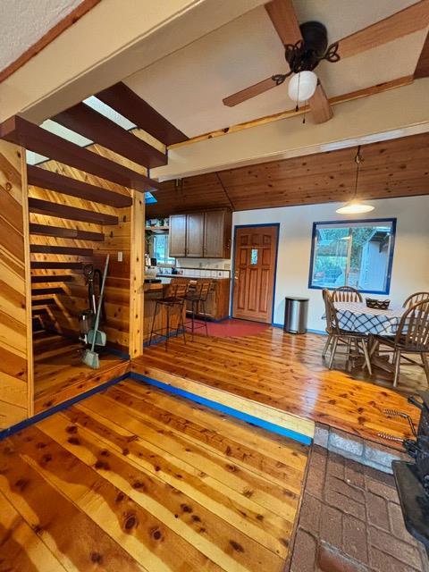 2051 Ridge Rd, West Sierra, CA 95960 - photo 7