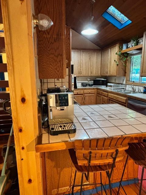 2051 Ridge Rd, West Sierra, CA 95960 - photo 2