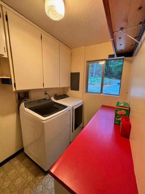 2051 Ridge Rd, West Sierra, CA 95960 - photo 6