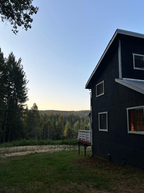 2051 Ridge Rd, West Sierra, CA 95960 - photo 23