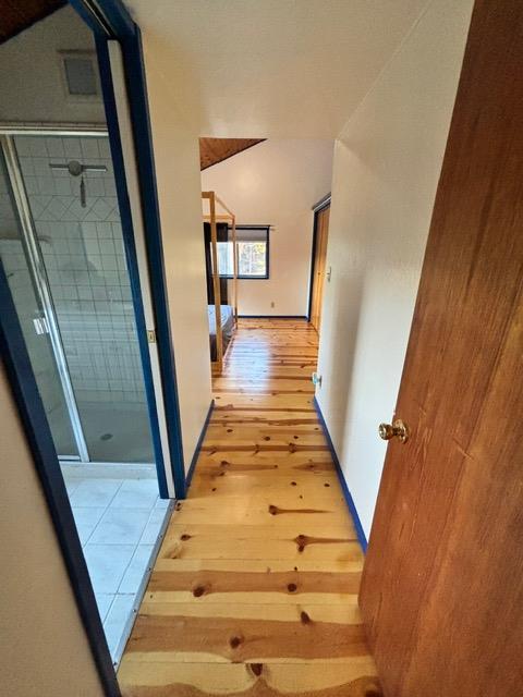 2051 Ridge Rd, West Sierra, CA 95960 - photo 15