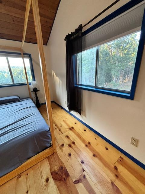 2051 Ridge Rd, West Sierra, CA 95960 - photo 21