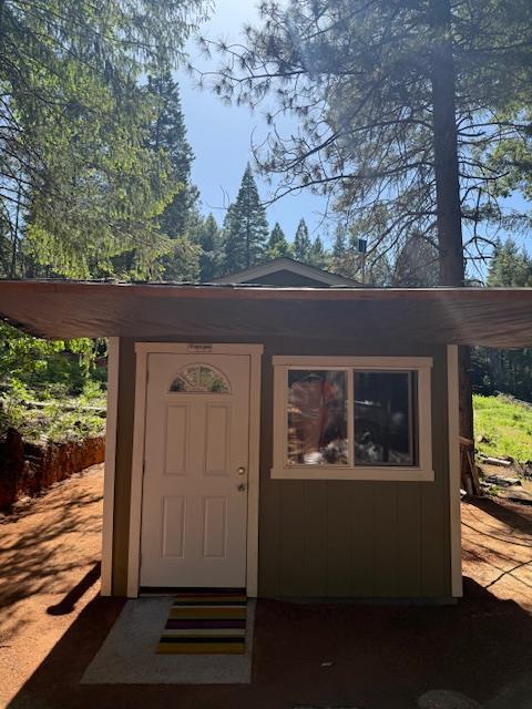2051 Ridge Rd, West Sierra, CA 95960 - photo 35