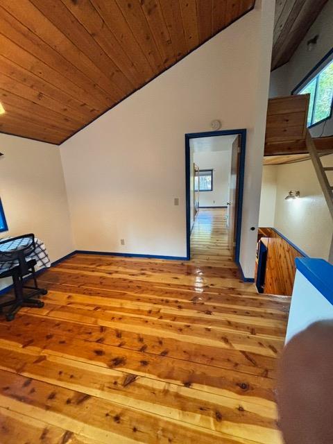 2051 Ridge Rd, West Sierra, CA 95960 - photo 10