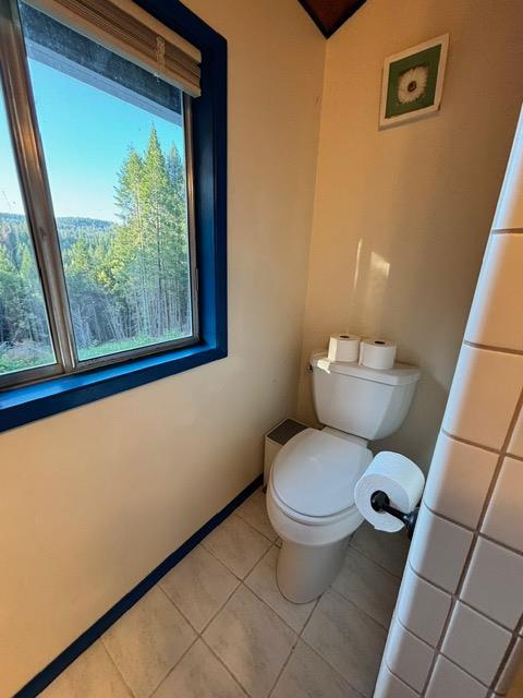 2051 Ridge Rd, West Sierra, CA 95960 - photo 18