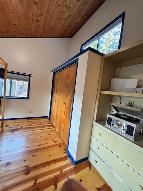 2051 Ridge Rd, West Sierra, CA 95960 - photo 20