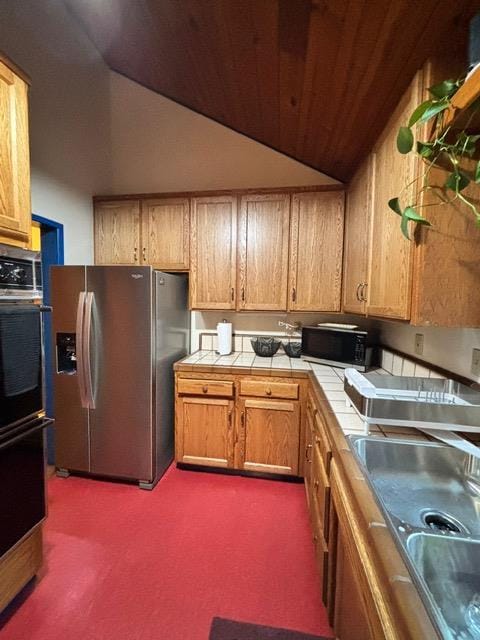 2051 Ridge Rd, West Sierra, CA 95960 - photo 5