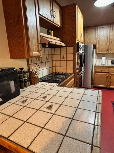 2051 Ridge Rd, West Sierra, CA 95960 - photo 4