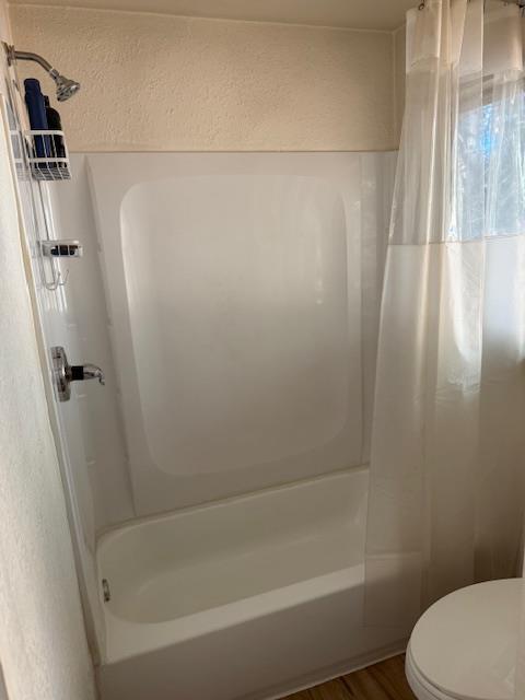 2051 Ridge Rd, West Sierra, CA 95960 - photo 39