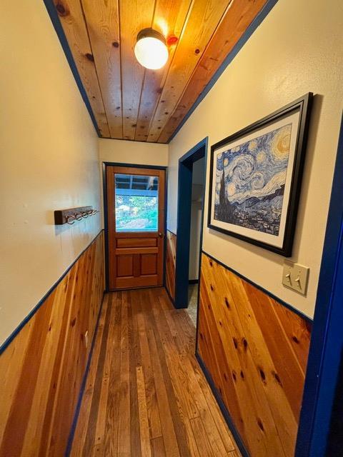 2051 Ridge Rd, West Sierra, CA 95960 - photo 8