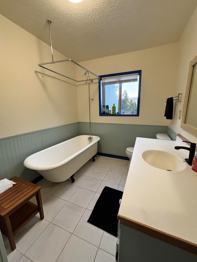 2051 Ridge Rd, West Sierra, CA 95960 - photo 19