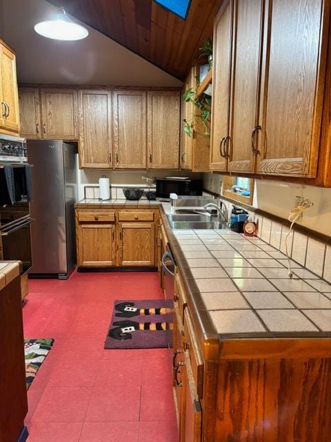 2051 Ridge Rd, West Sierra, CA 95960 - photo 3