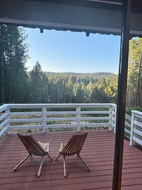 2051 Ridge Rd, West Sierra, CA 95960 - photo 24