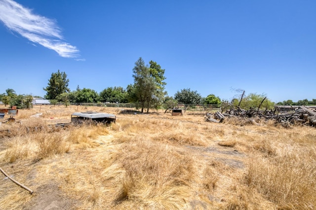1716 N Brawley Ave, Fresno, CA 93722 - photo 33