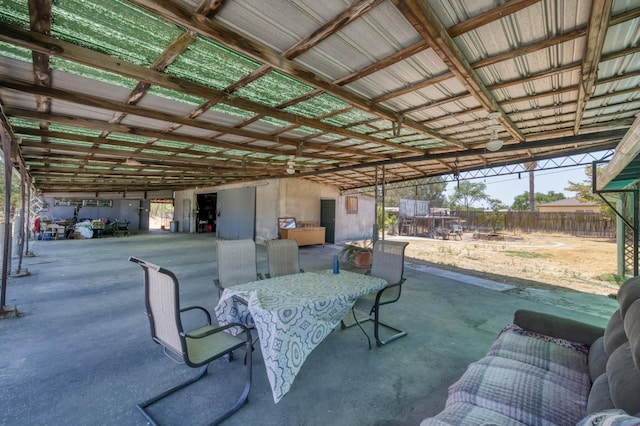1716 N Brawley Ave, Fresno, CA 93722 - photo 38
