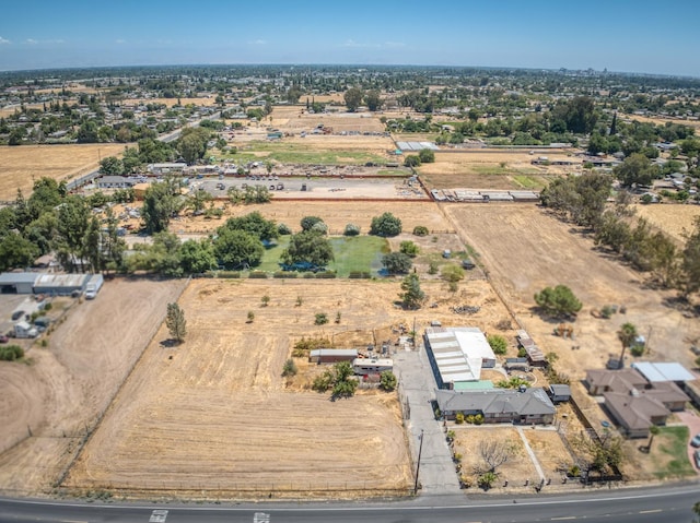 1716 N Brawley Ave, Fresno, CA 93722 - photo 44