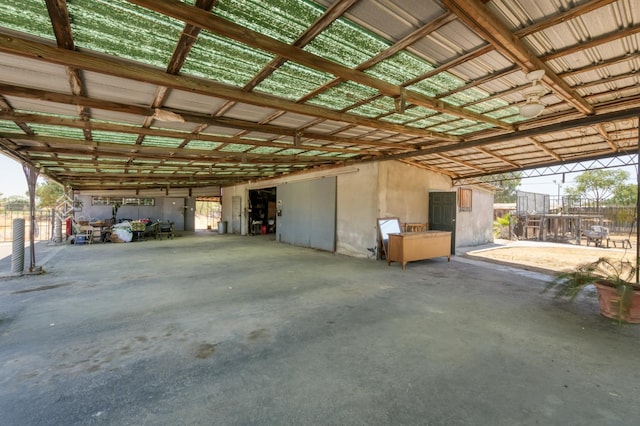 1716 N Brawley Ave, Fresno, CA 93722 - photo 39